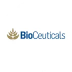 BioCeuticals