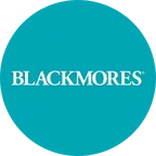 Blackmores