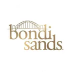 Bondi Sands