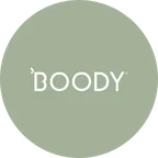 Boody