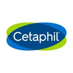 Cetaphil