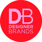 Designer Brands