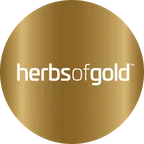 Herbs of Gold