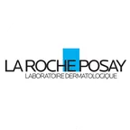 La Roche-Posay