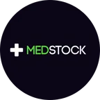 Medstock