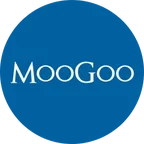 MooGoo