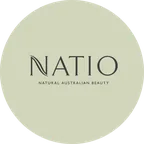 Natio