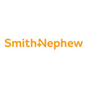 Smith+Nephew